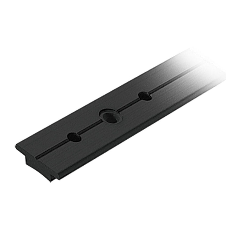 Ronstan RC7251