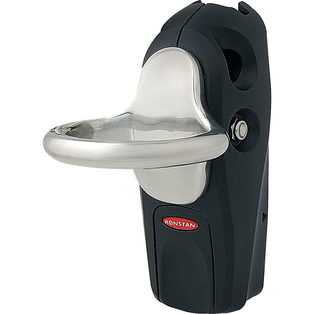 Ronstan RC72544