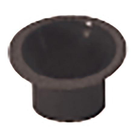 Ronstan RC7320