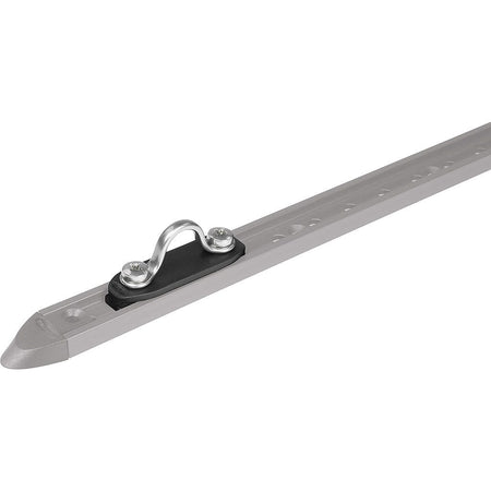 Ronstan RC91901