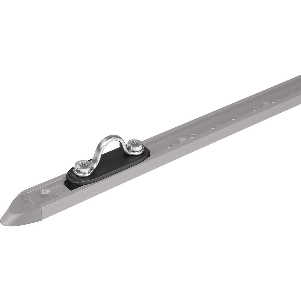 Ronstan RC9190