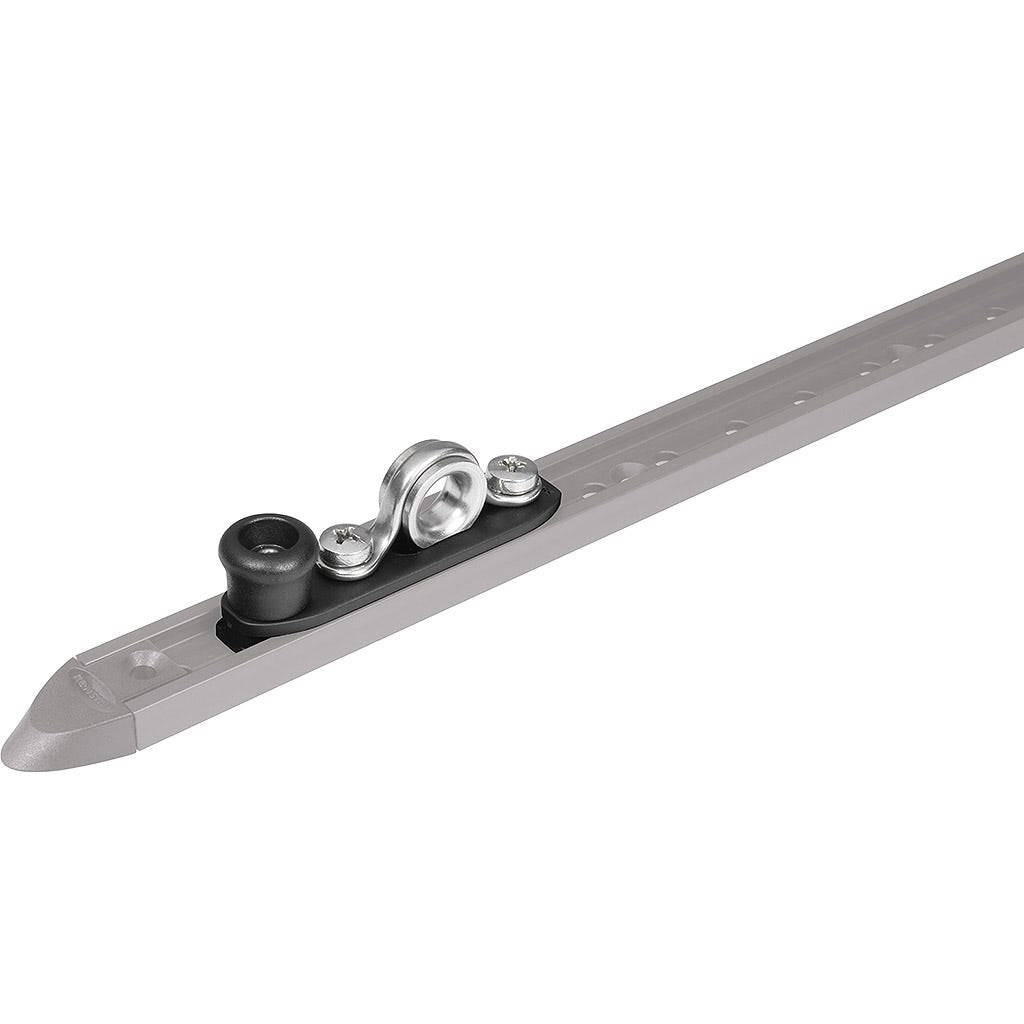 Ronstan RC91944