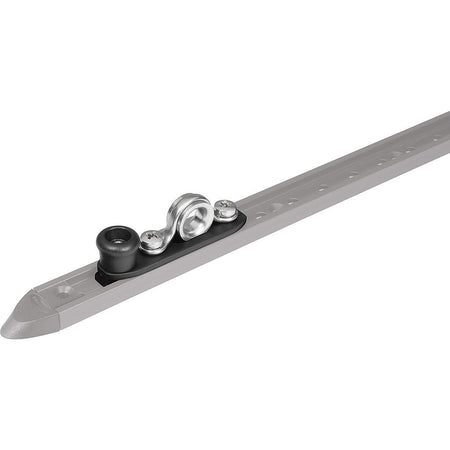 Ronstan RC91944