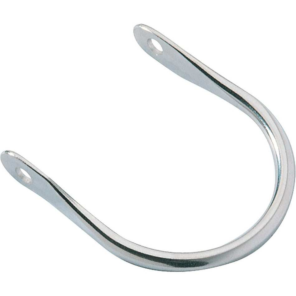 Ronstan RF1045