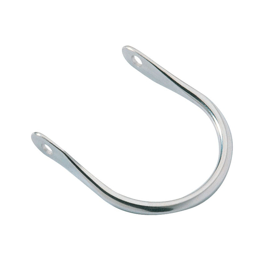 Ronstan RF1047