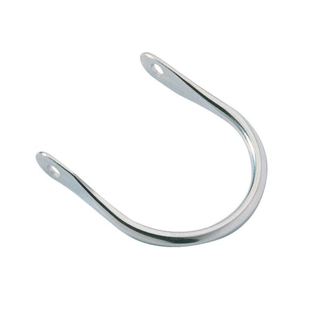 Ronstan RF1048