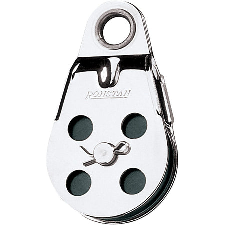 Ronstan RF104