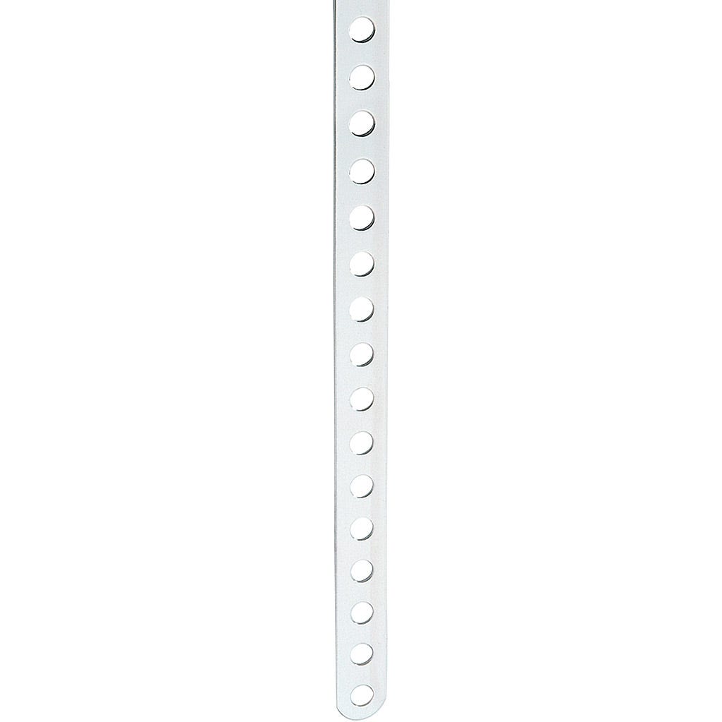 Ronstan RF112