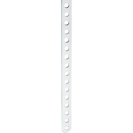 Ronstan RF112