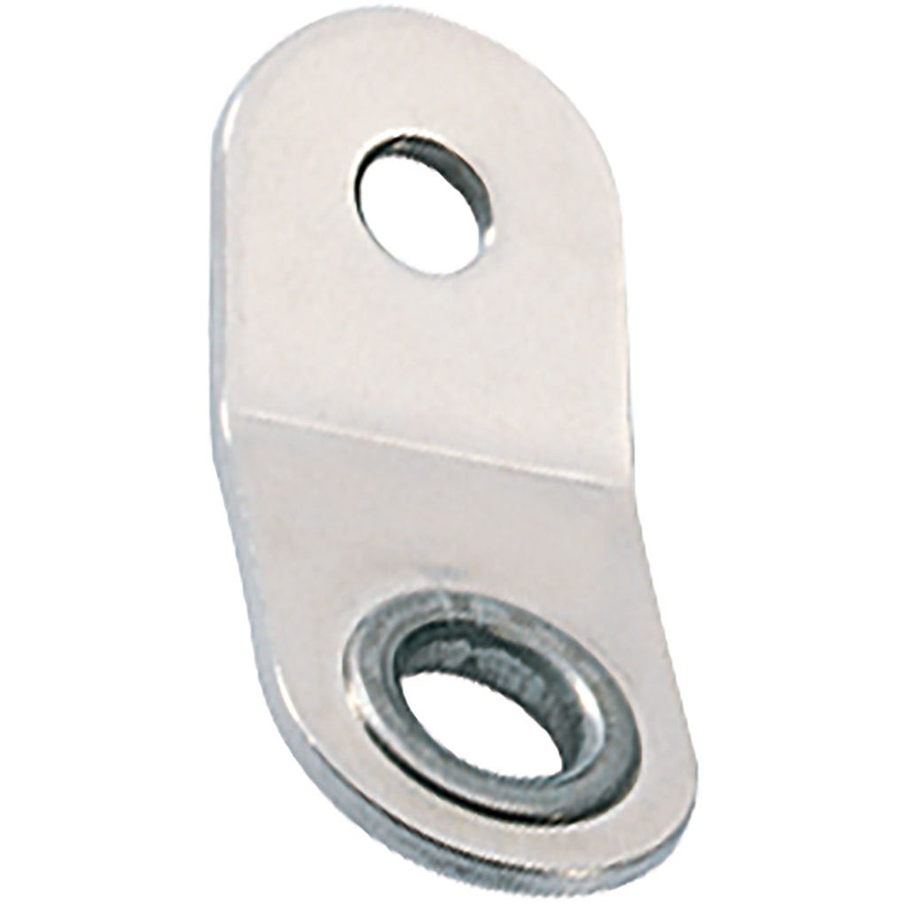 Ronstan RF1189