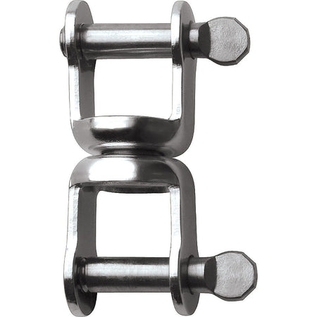 Ronstan RF120