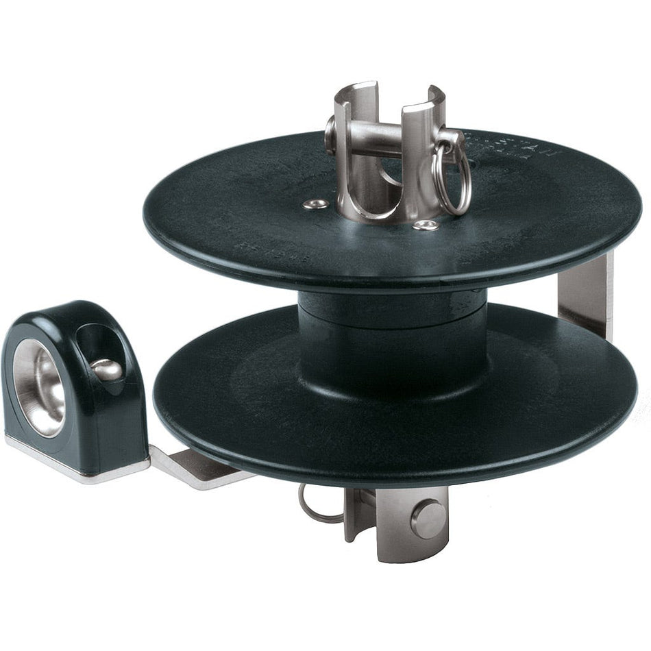 Ronstan RF1246