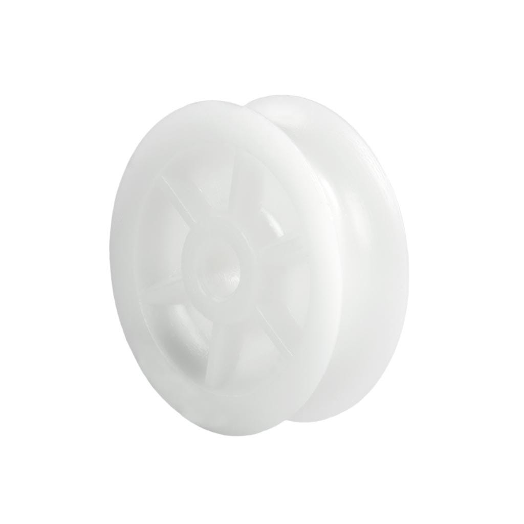 Ronstan RF129