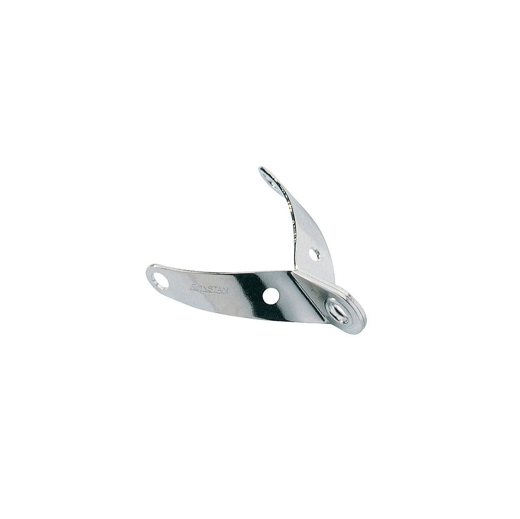 Ronstan RF146