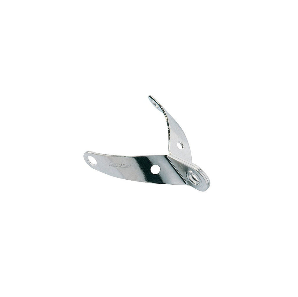 Ronstan RF146