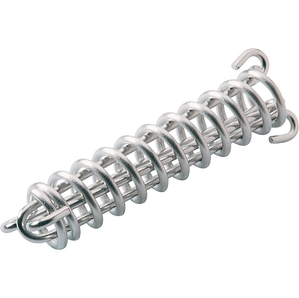 Ronstan RF149
