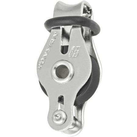 Ronstan RF15111