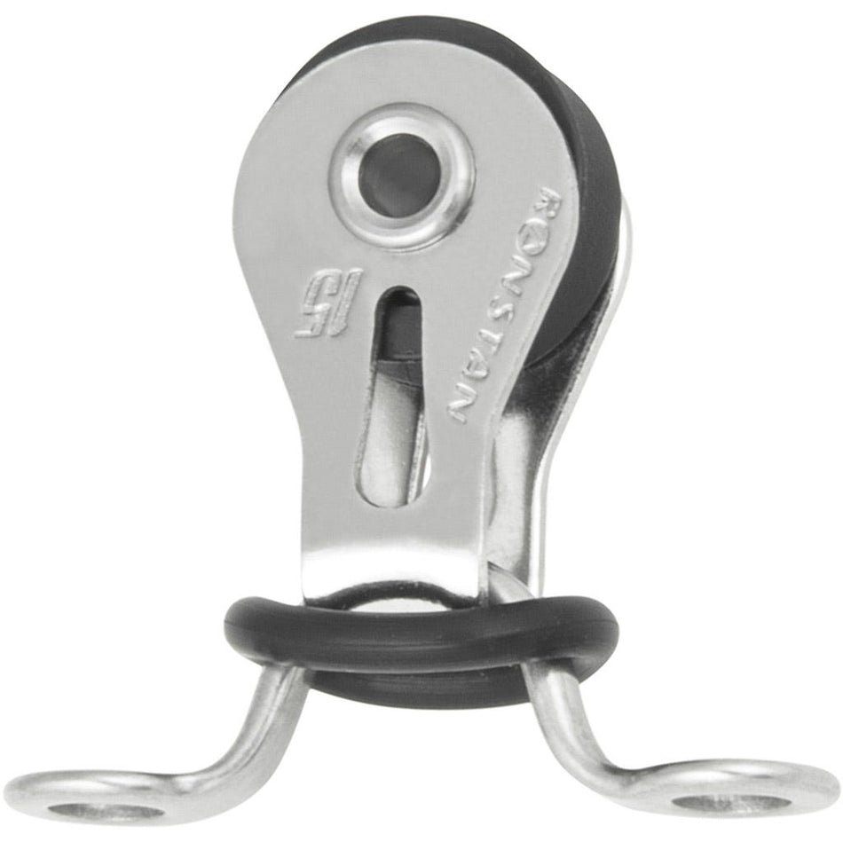 Ronstan RF15141