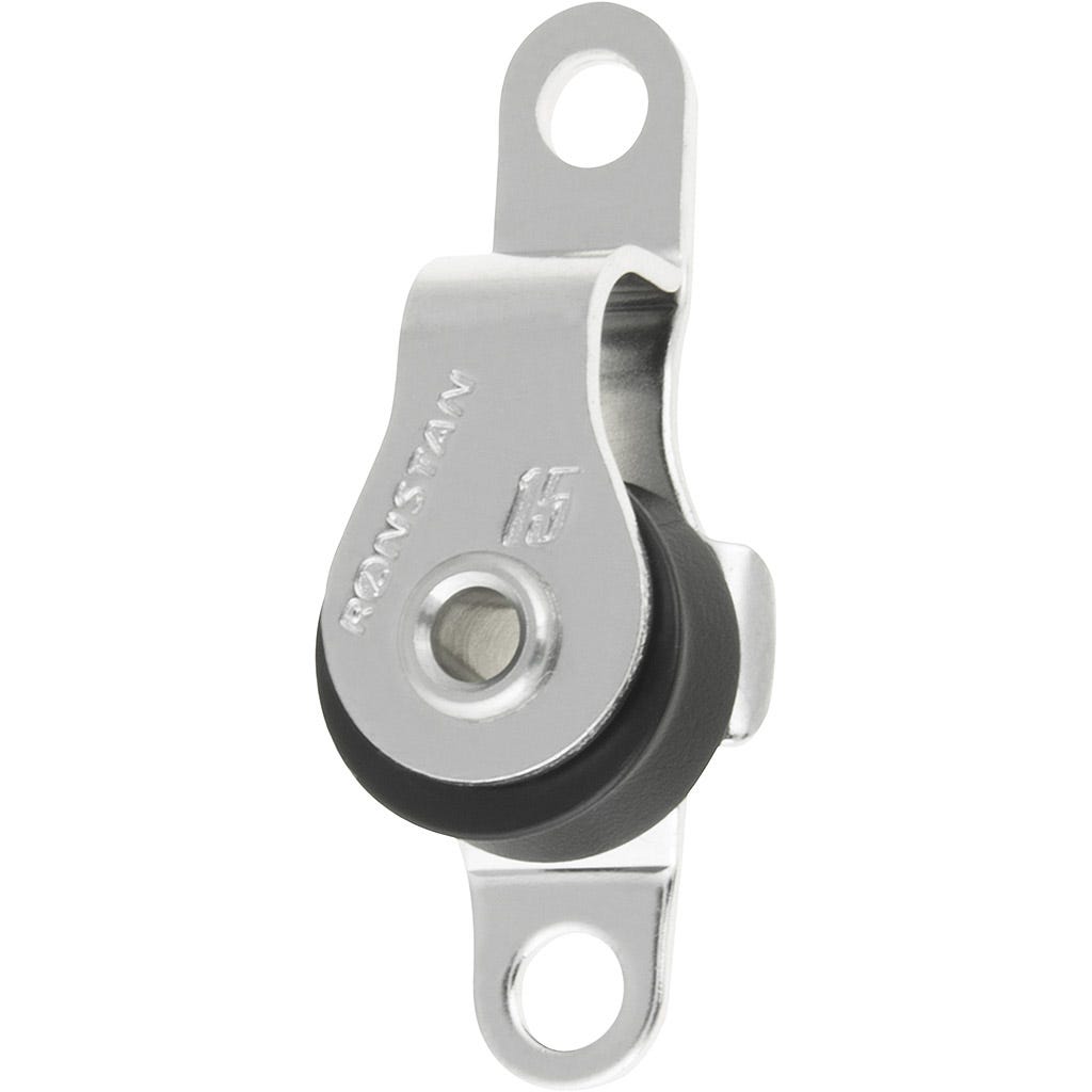 Ronstan RF15151