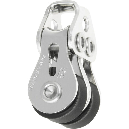 Ronstan RF15202