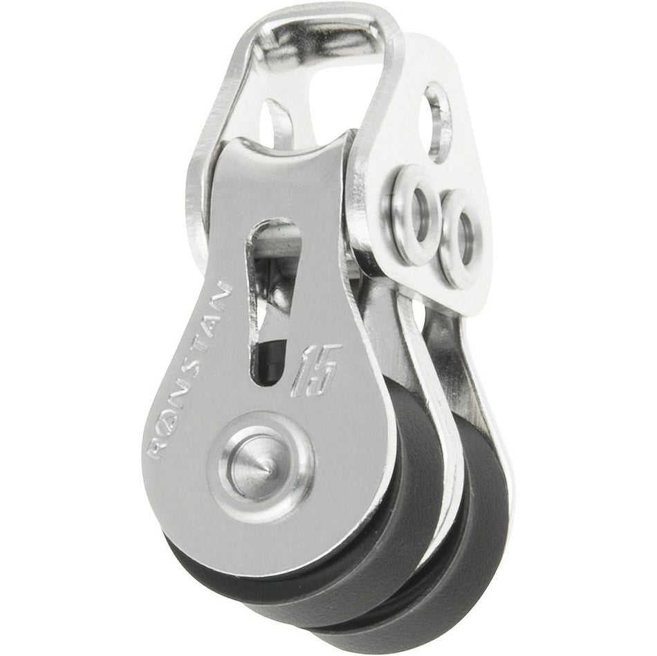 Ronstan RF15202