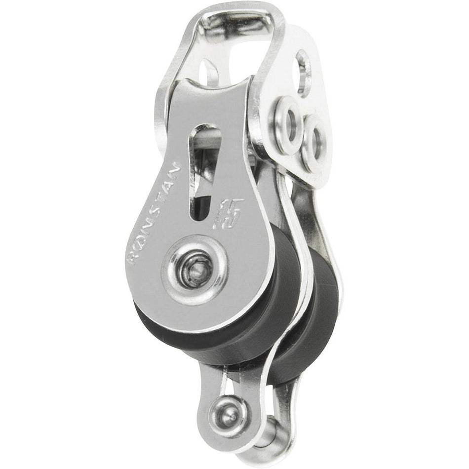 Ronstan RF15212