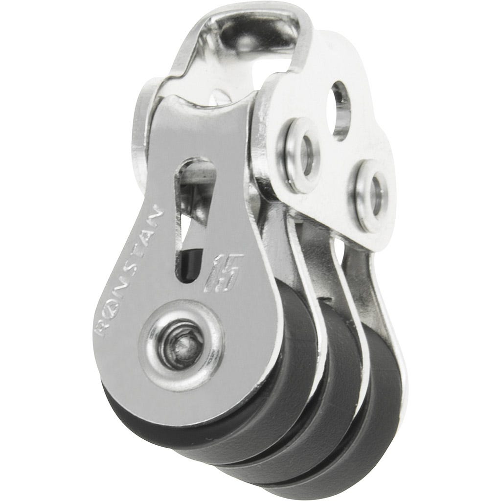 Ronstan RF15302