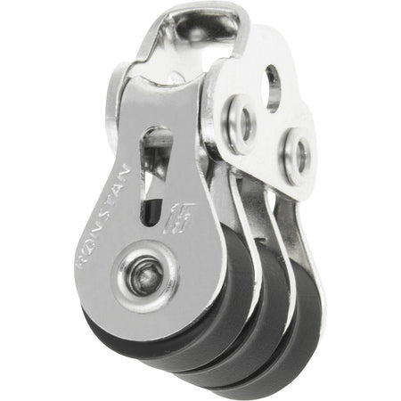 Ronstan RF15302