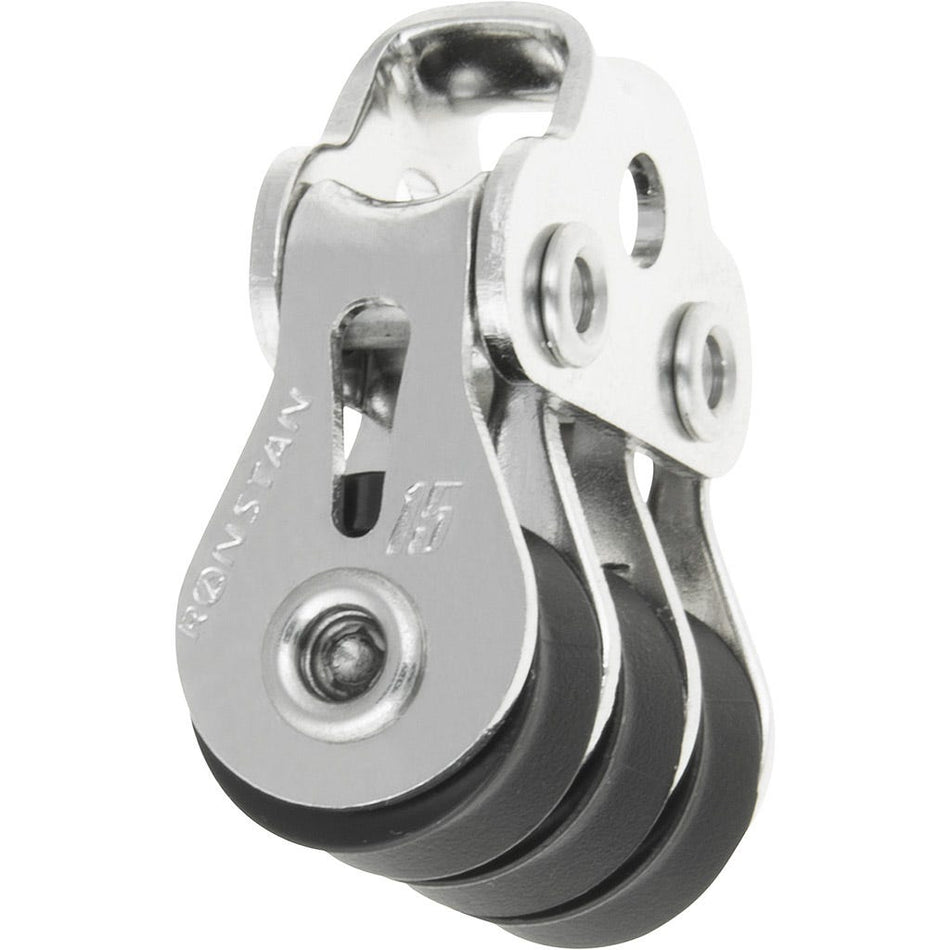 Ronstan RF15302
