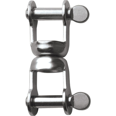 Ronstan RF173