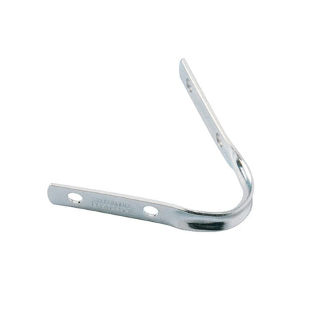 Ronstan RF181