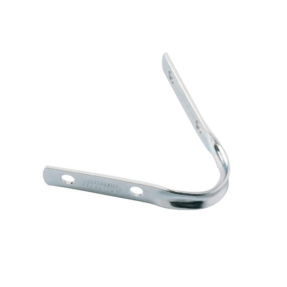 Ronstan RF181