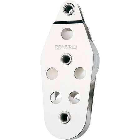 Ronstan RF186
