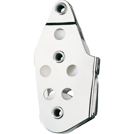 Ronstan RF187