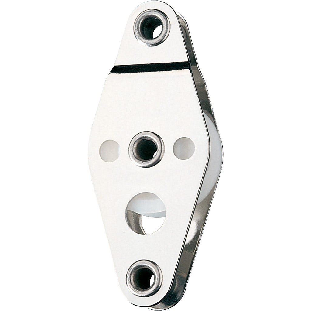 Ronstan RF188