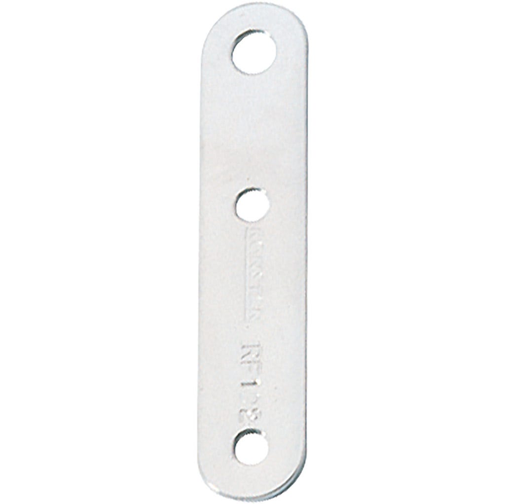 Ronstan RF192