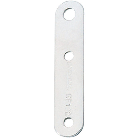 Ronstan RF192