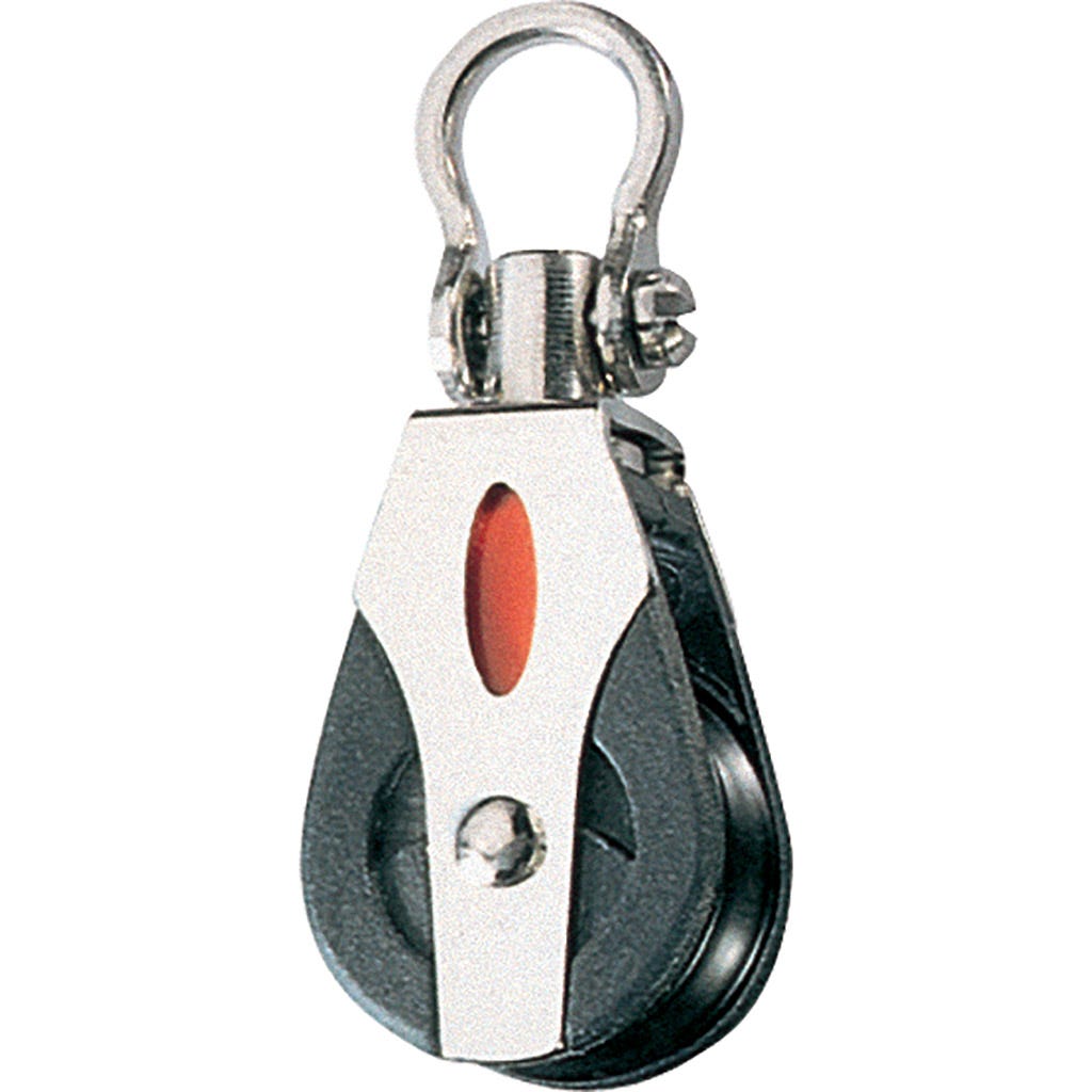 Ronstan RF20100
