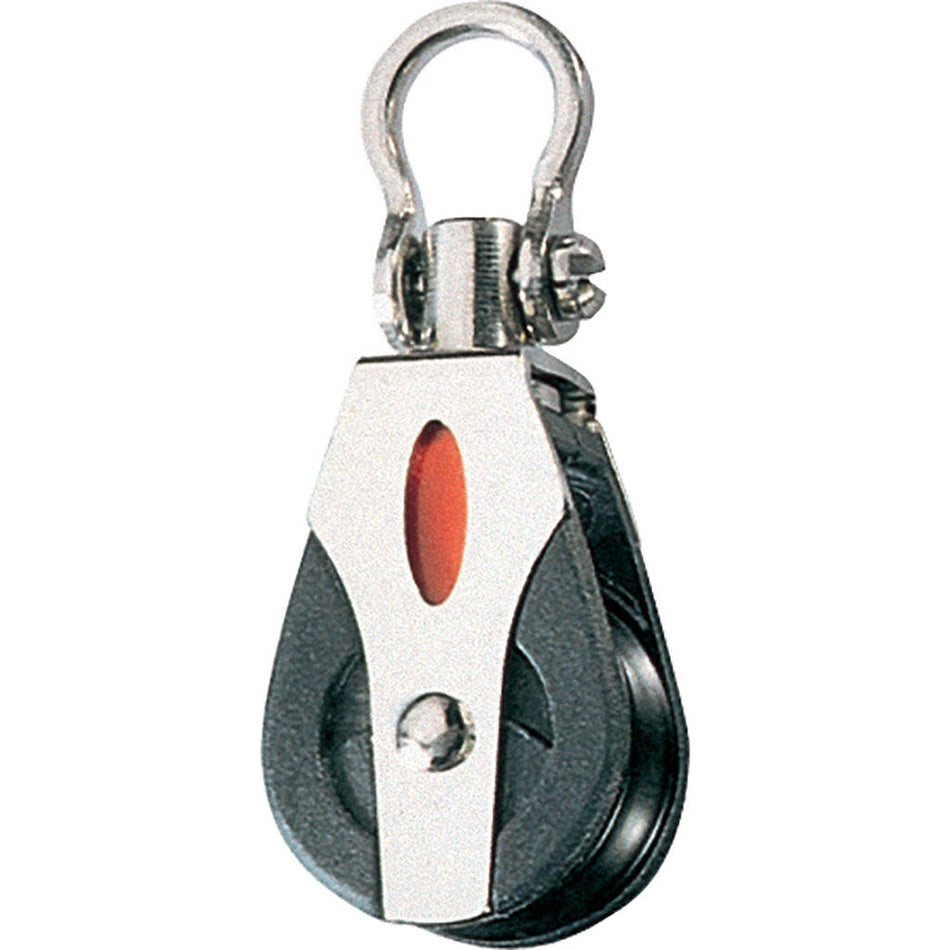 Ronstan RF20100