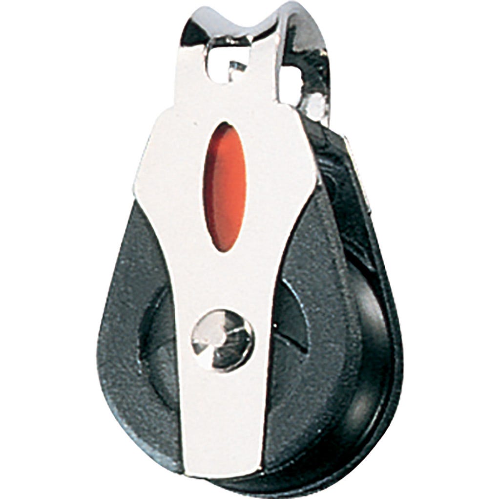 Ronstan RF20101