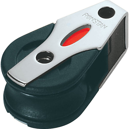 Ronstan RF20151