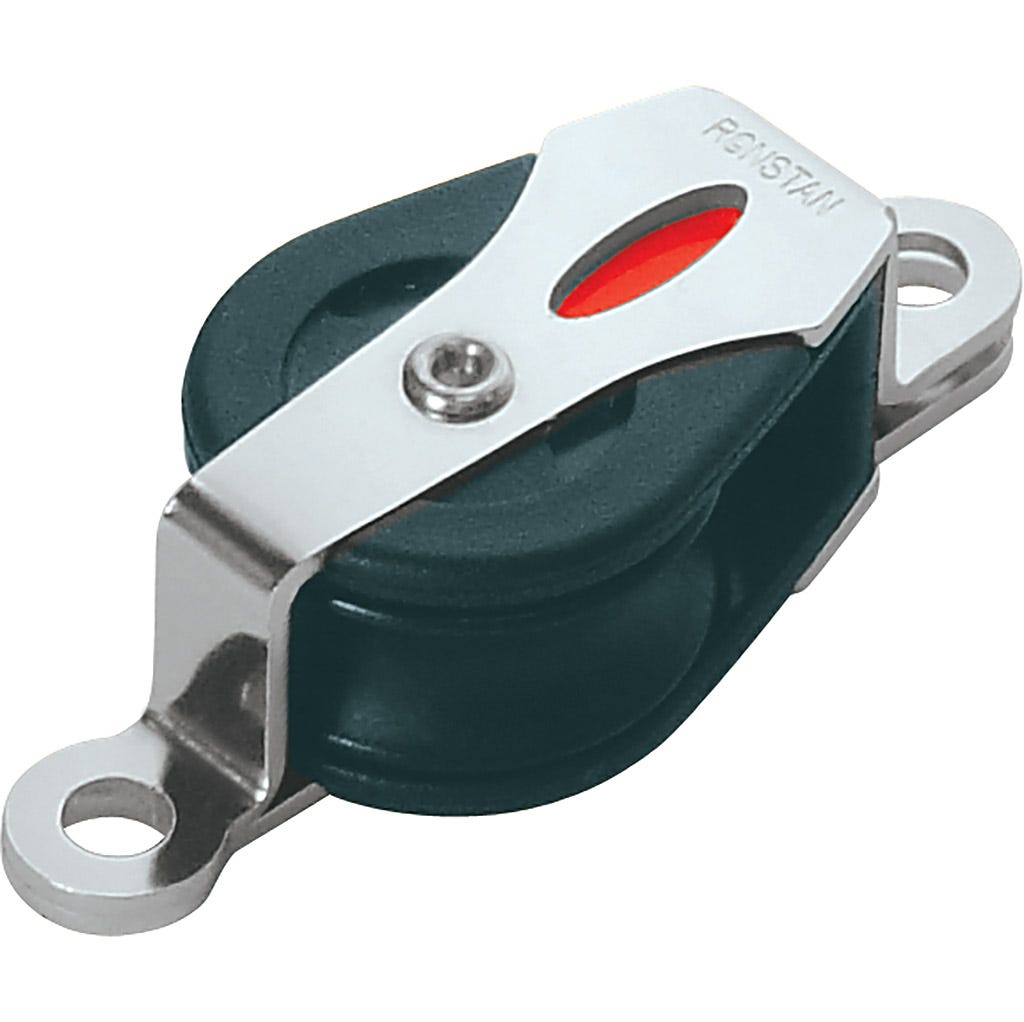 Ronstan RF20151