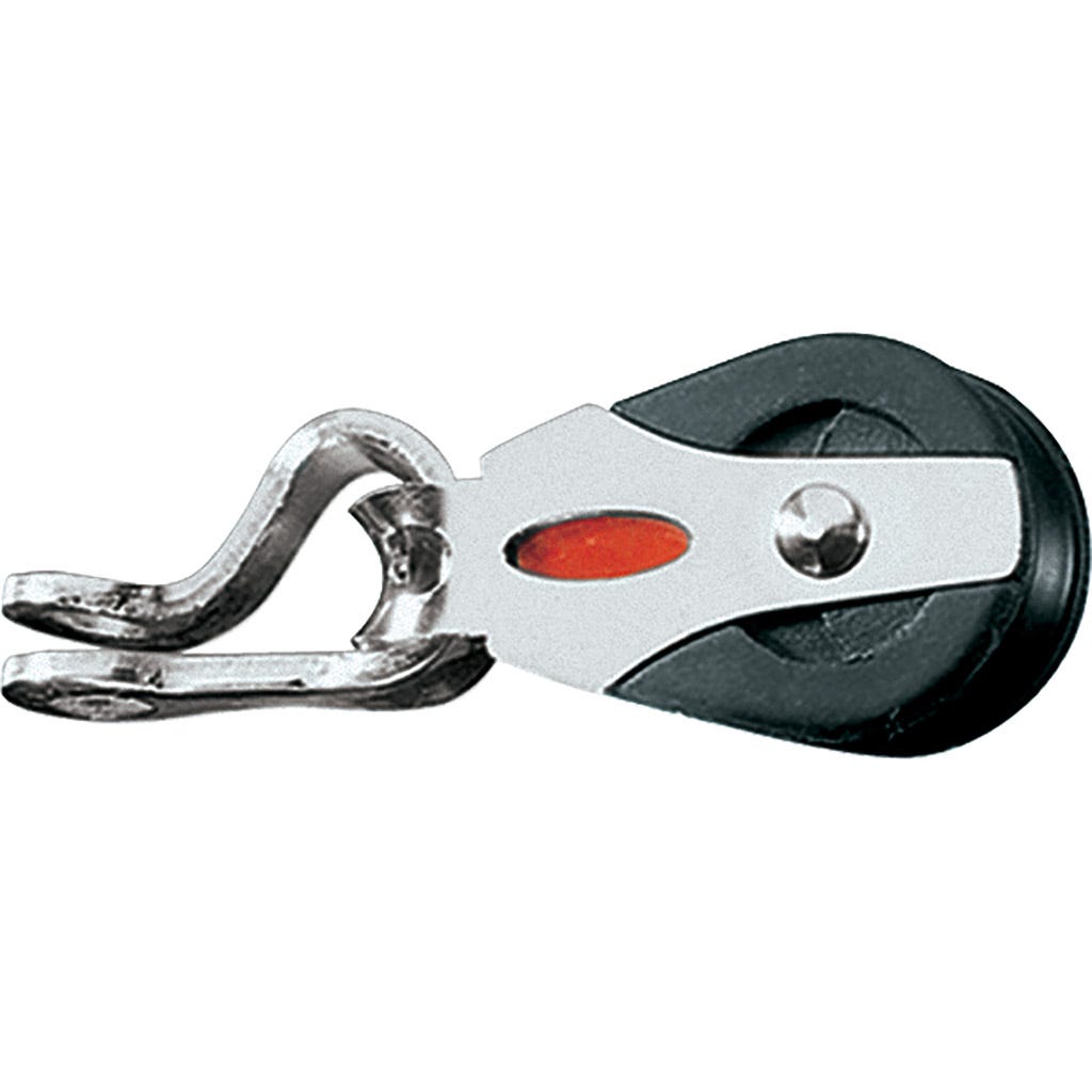 Ronstan RF20184