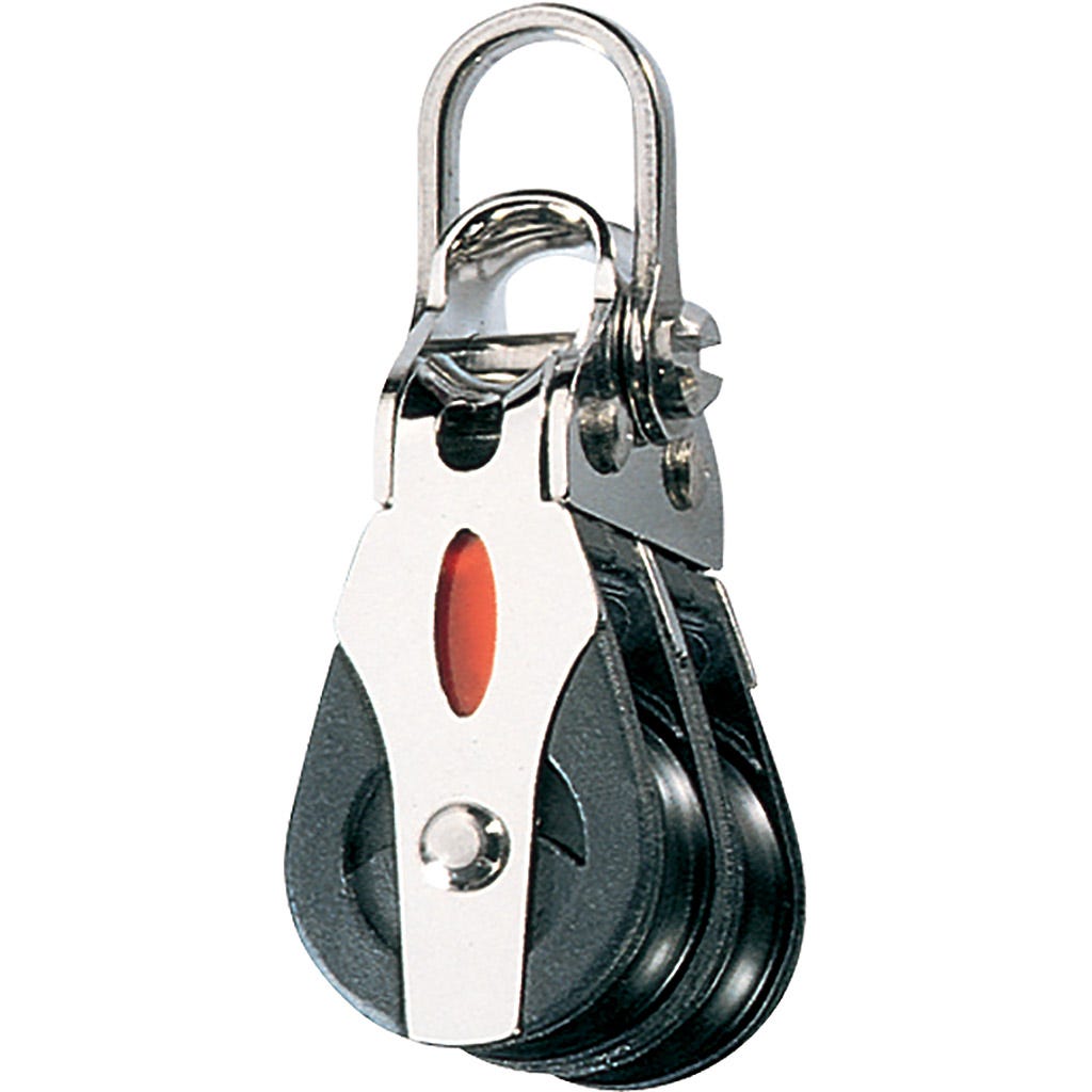 Ronstan RF20202