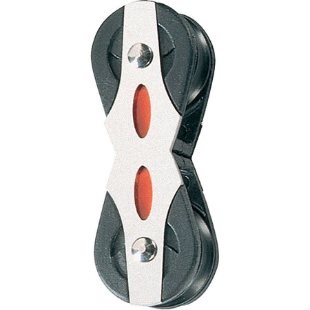 Ronstan RF20281