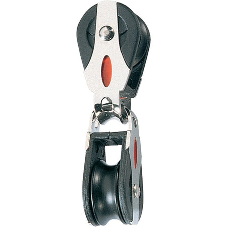 Ronstan RF20284