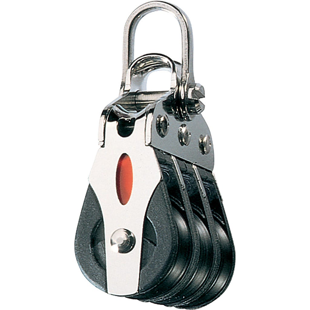 Ronstan RF20302