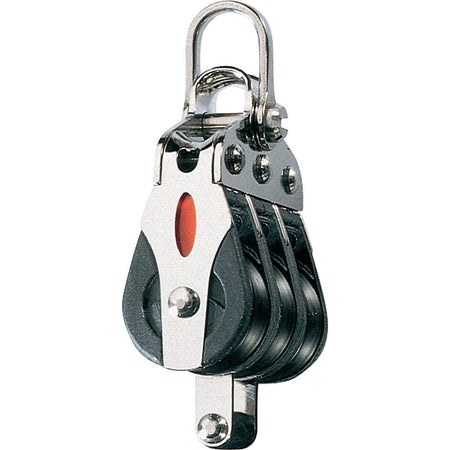 Ronstan RF20312
