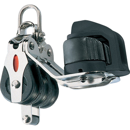 Ronstan RF20332