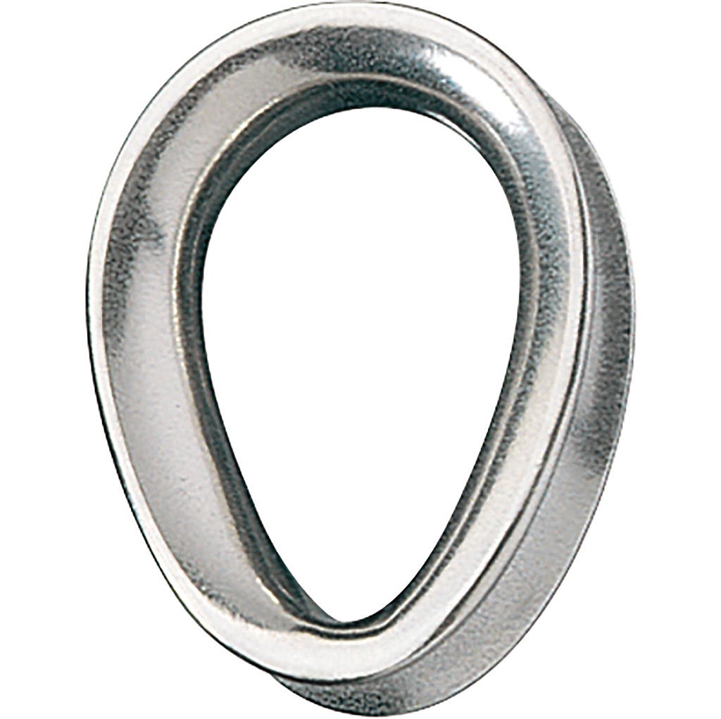 Ronstan RF2180